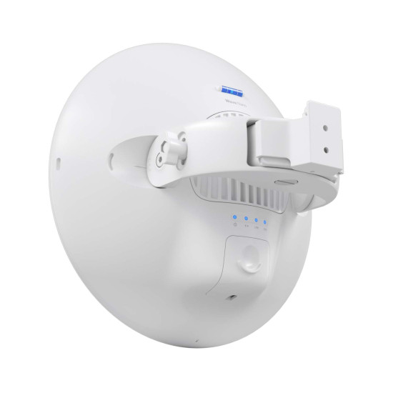 Stație PtMP 60 GHz Wave Nano UniFi Ubiquiti, Wave-Nano